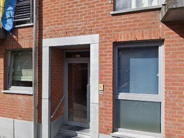 Apartment for rent in Leuven
