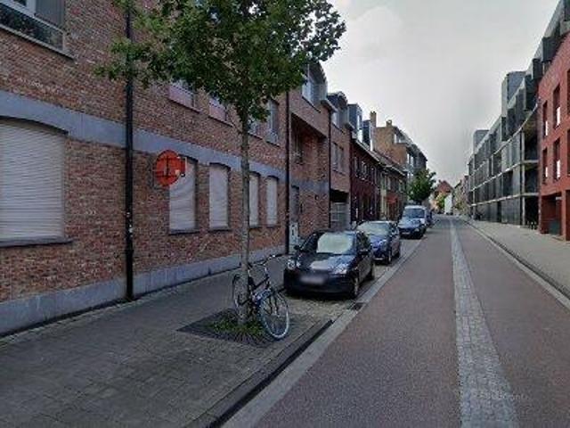 Apartment for rent in Leuven