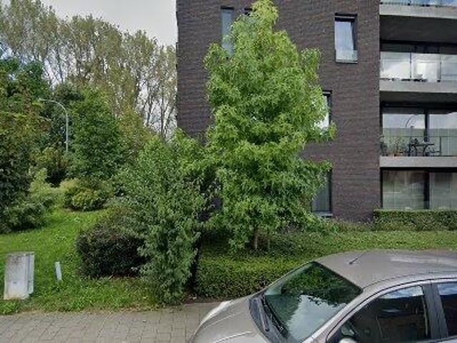 Apartment for rent in Leuven
