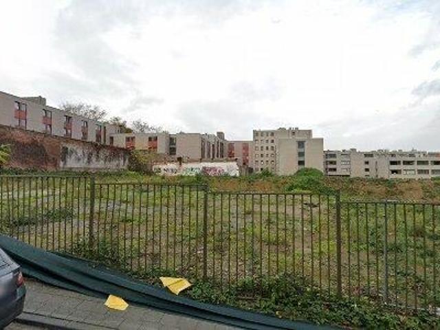 Apartment for rent in Leuven