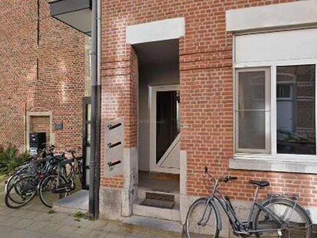 Apartment for rent in Leuven