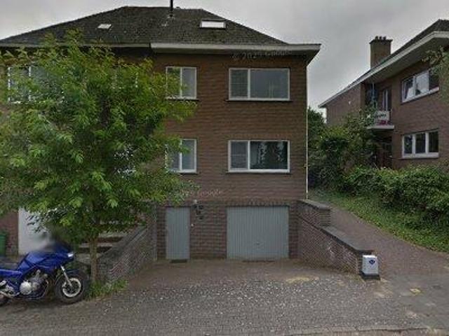 Apartment for rent in Leuven