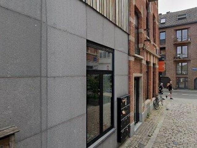 Apartment for rent in Leuven
