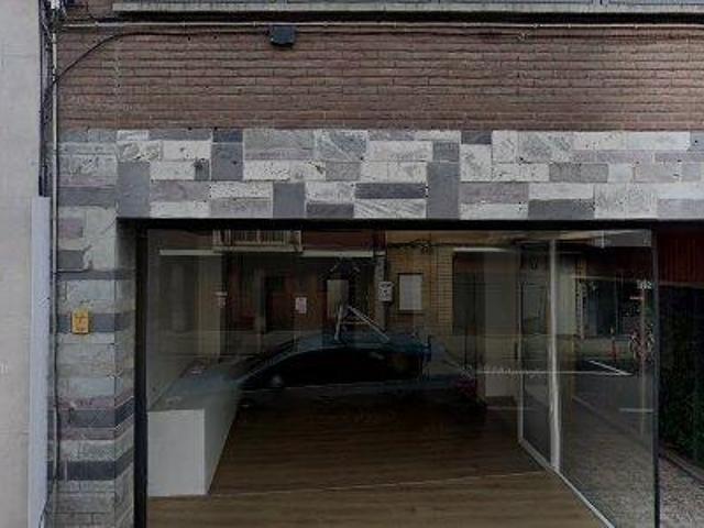 Apartment for rent in Leuven