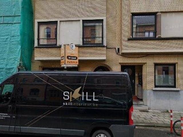 Apartment for rent in Leuven