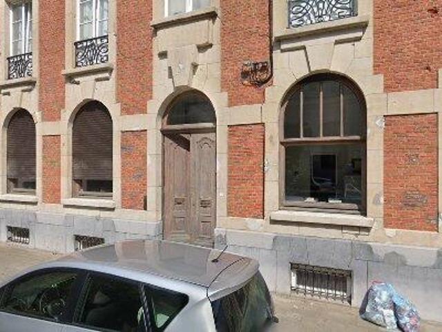 Apartment for rent in Leuven