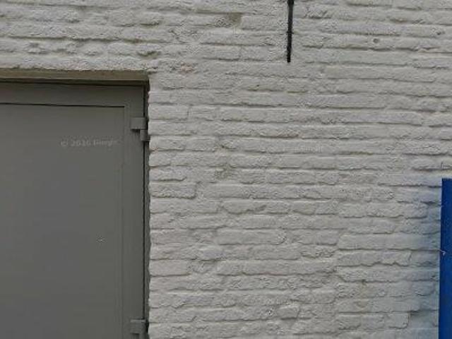 Apartment for rent in Leuven