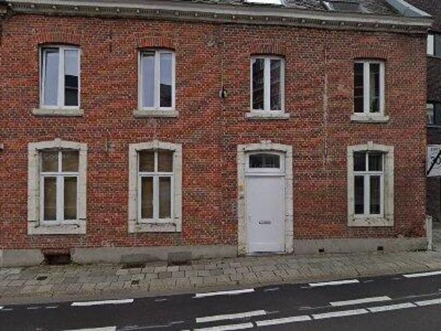 Apartment for rent in Leuven