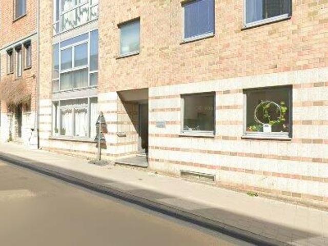 Apartment for rent in Leuven