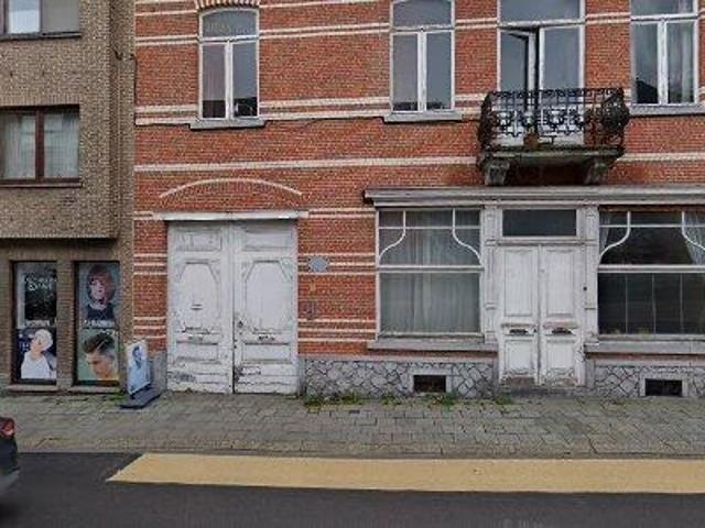 Apartment for rent in Leuven