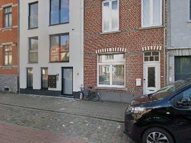 Apartment for rent in Leuven