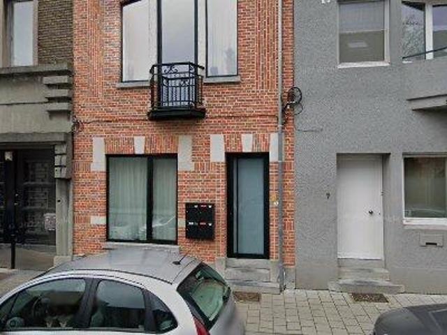 Apartment for rent in Leuven