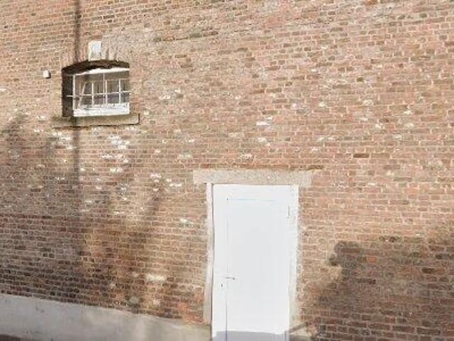 Apartment for rent in Leuven