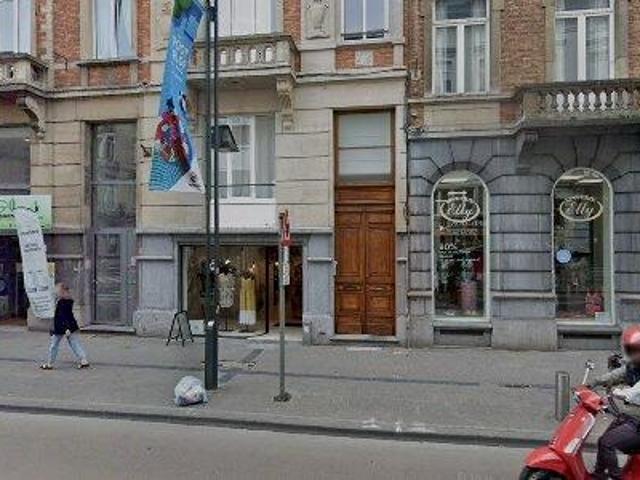 Apartment for rent in Leuven