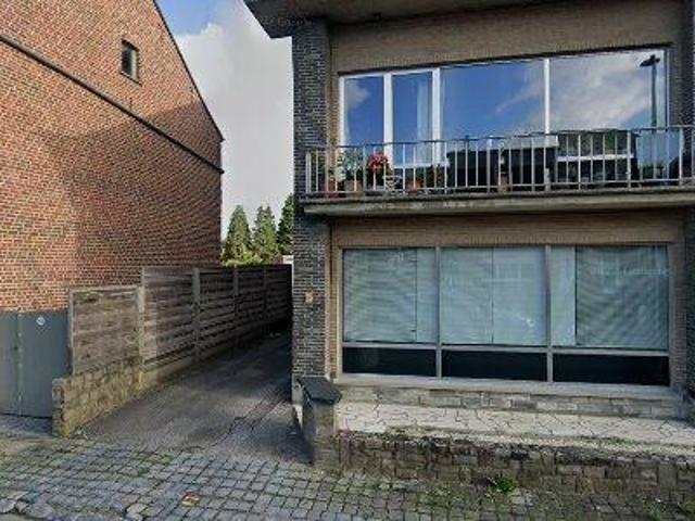 Apartment for rent in Leuven