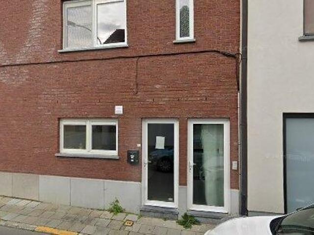 Apartment for rent in Leuven