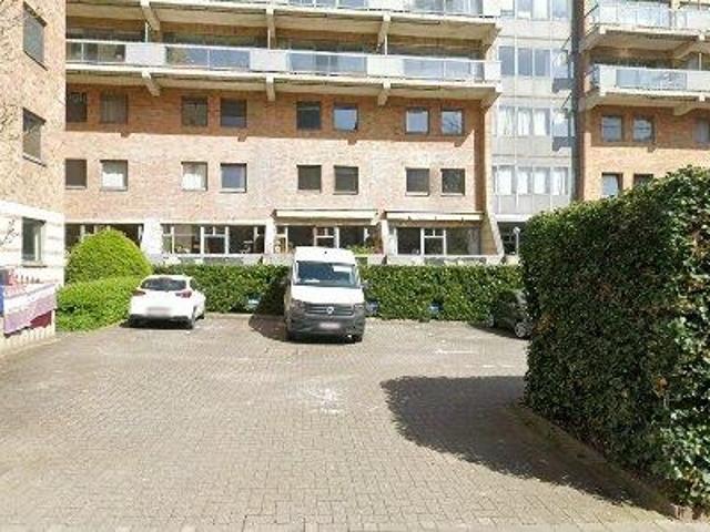 Apartment for rent in Leuven
