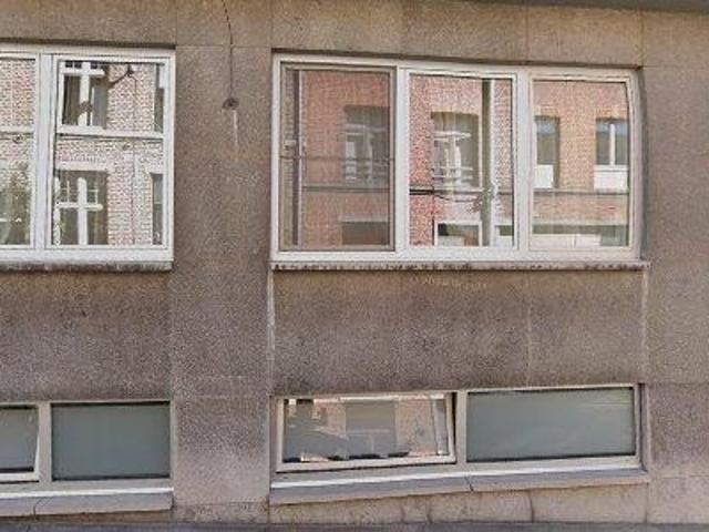Apartment for rent in Leuven