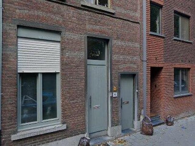 Apartment for rent in Leuven