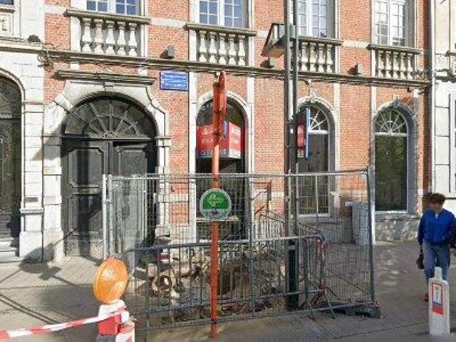 Apartment for rent in Leuven