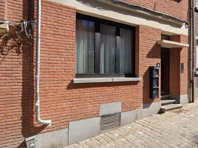 Apartment for rent in Leuven