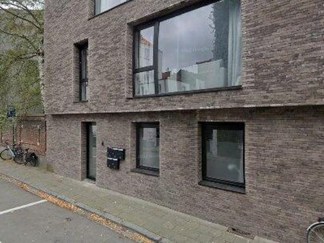 Apartment for rent in Leuven