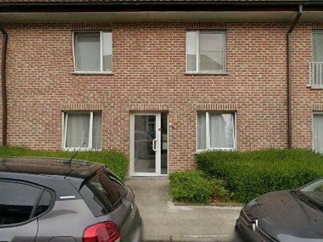 Apartment for rent in Leuven