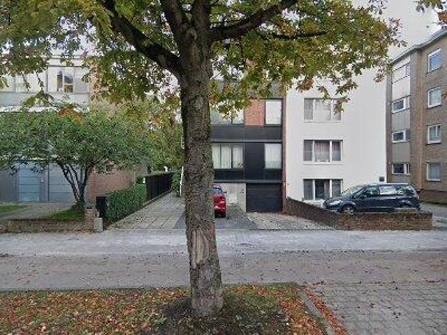 Apartment for rent in Leuven