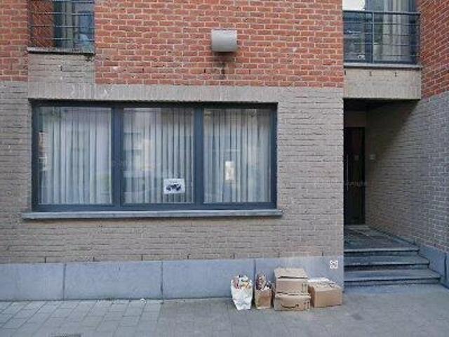 Apartment for rent in Leuven