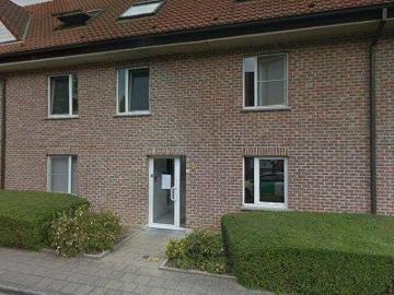 Apartment for rent in Leuven