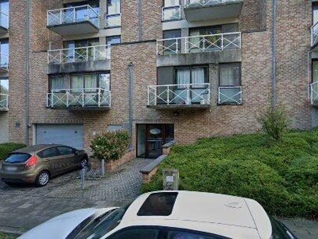 Apartment for rent in Leuven