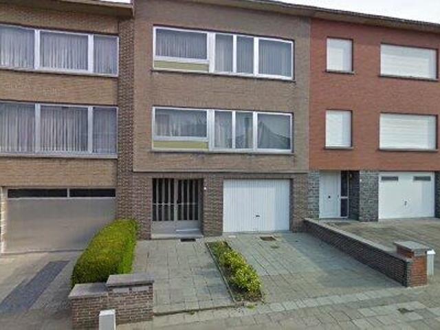 Apartment for rent in Leuven