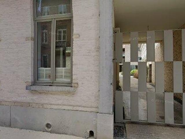 Apartment for rent in Leuven