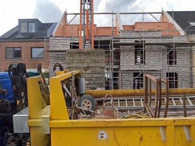 Apartment for rent in Leuven