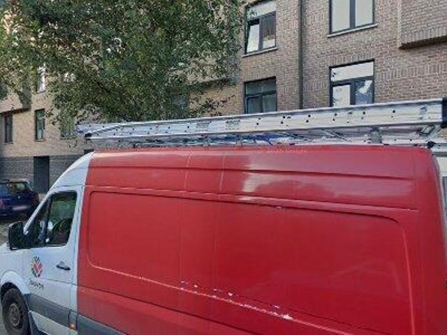 Apartment for rent in Leuven