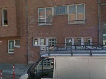 Apartment for rent in Leuven