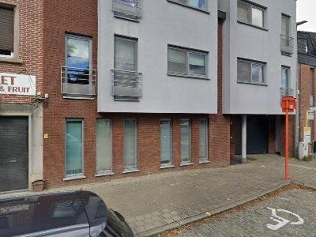 Apartment for rent in Leuven