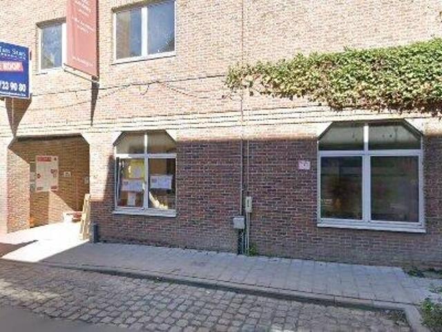 Apartment for rent in Leuven