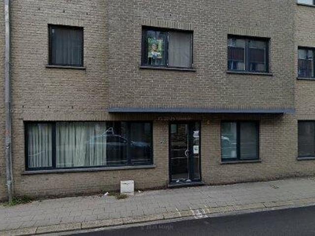 Apartment for rent in Leuven
