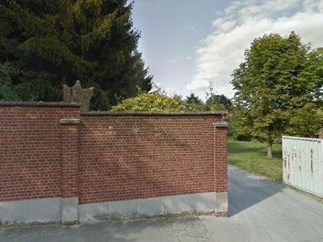 Apartment for rent in Leuven