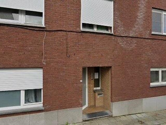 Apartment for rent in Leuven
