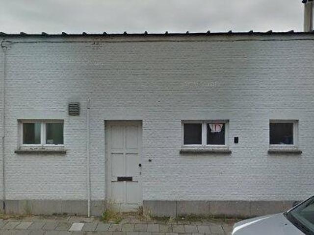 Apartment for rent in Leuven