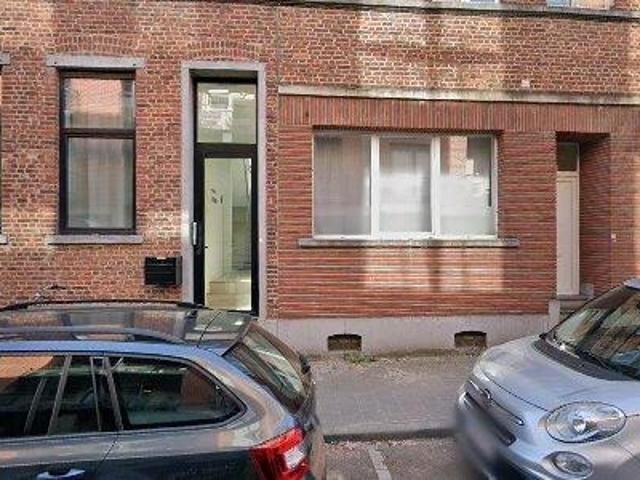 Apartment for rent in Leuven