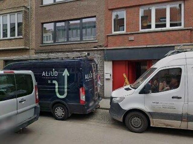Apartment for rent in Leuven