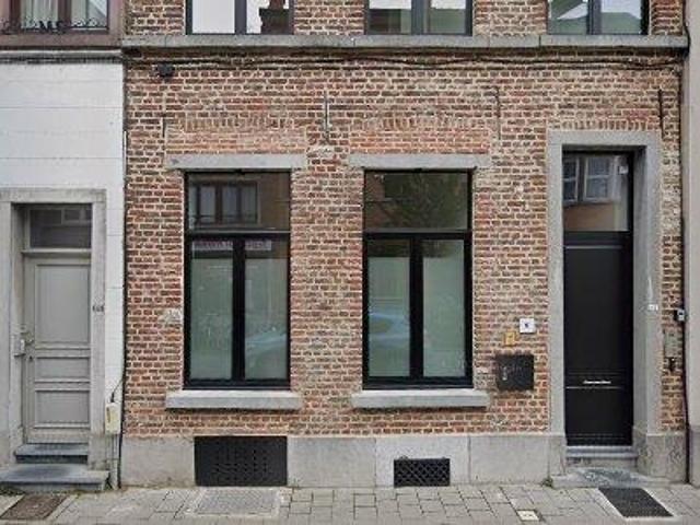 Apartment for rent in Leuven