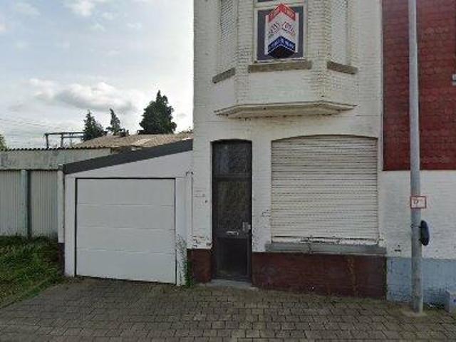 Apartment for rent in Leuven