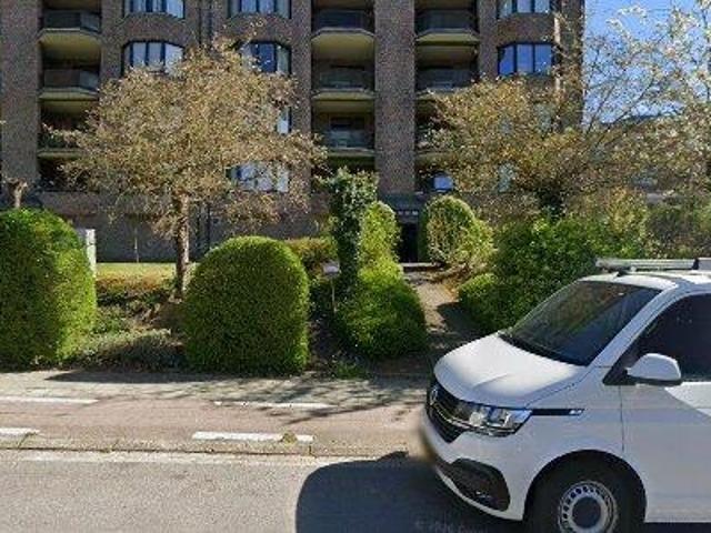 Apartment for rent in Leuven