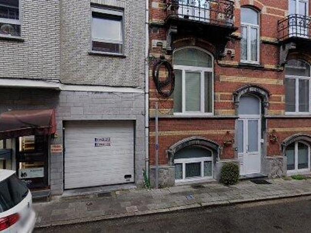 Apartment for rent in Leuven