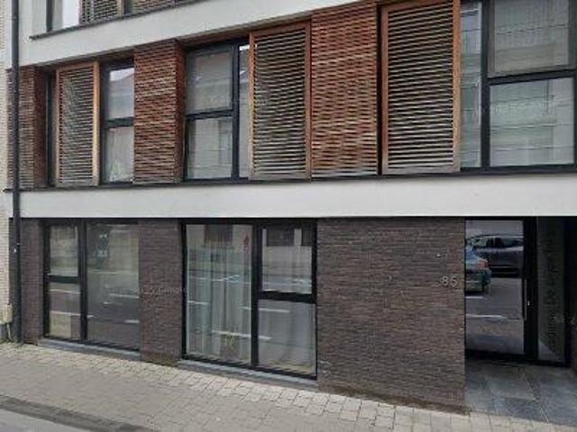 Apartment for rent in Leuven