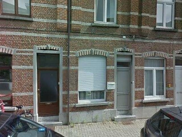 Apartment for rent in Leuven